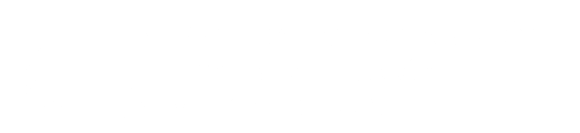 Logo PRTR tres líneas BLANCO (2)