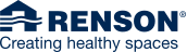 Logo renson