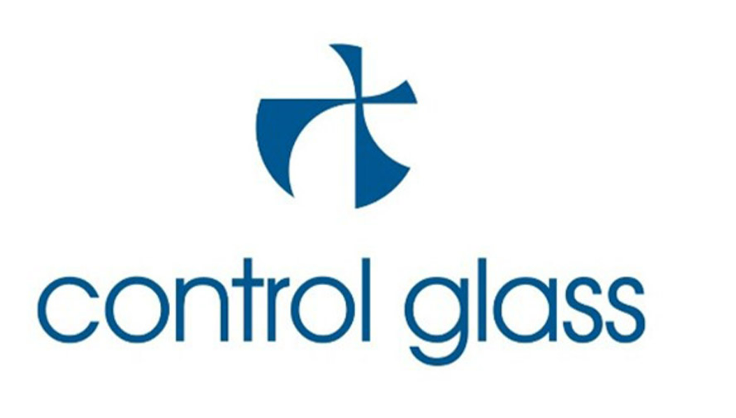 Controlglass