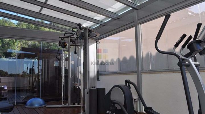 Terraza gimnasio 1 720x400